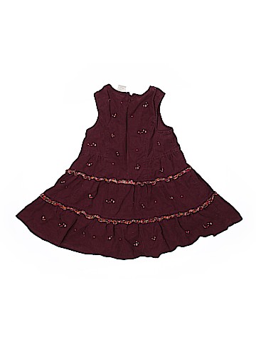 Gymboree Dress (view 2)
