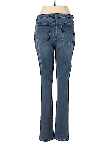 Mossimo Jeans (view 2)