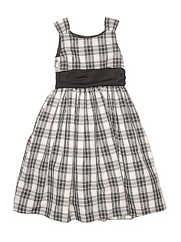 Chaps Special Occasion Dress (view 2)