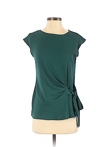 Vince Camuto Sleeveless Blouse (view 1)