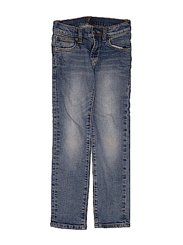Gap Kids Jeans (view 1)