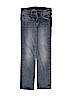 Gap Kids Blue Jeans Size 8 - photo 1