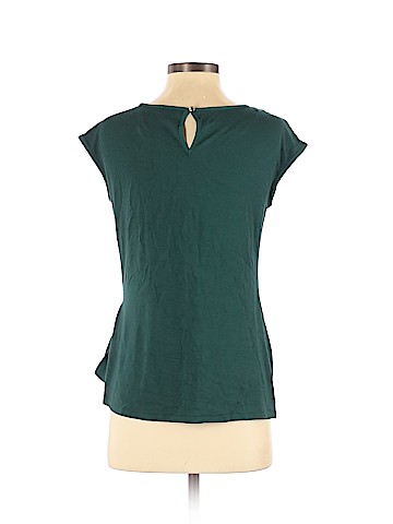 Vince Camuto Sleeveless Blouse (view 2)