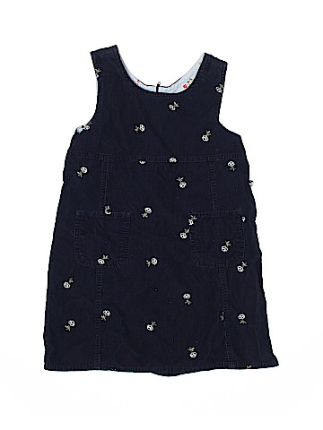 McKids Dress (view 1)