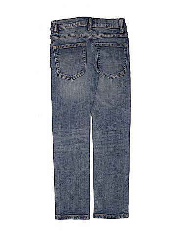 Gap Kids Jeans (view 2)