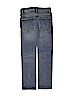 Gap Kids Blue Jeans Size 8 - photo 2