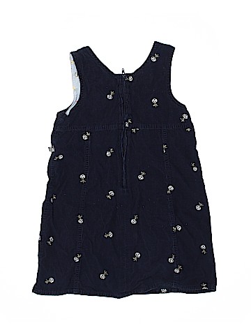 McKids Dress (view 2)