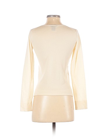 Theory Sweatshirt (view 2)