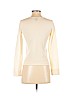 Theory Ivory Sweatshirt Size S (petite) - photo 2