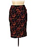 Lularoe Black Casual Skirt Size XL - photo 2