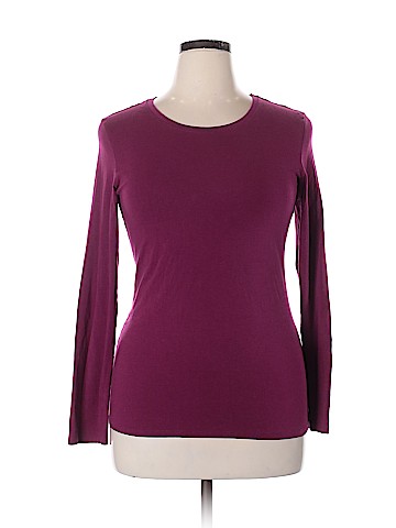 Felina Long Sleeve Top (view 1)