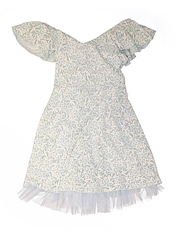 Disney Dress (view 1)