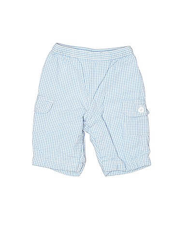 Baby Gap Cargo Pants (view 1)