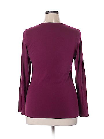 Felina Long Sleeve Top (view 2)