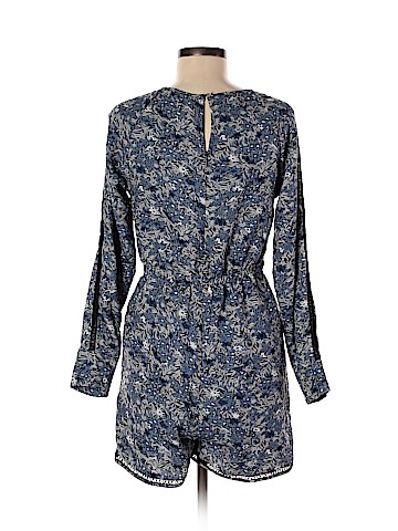 Ranna Gill Romper (view 2)