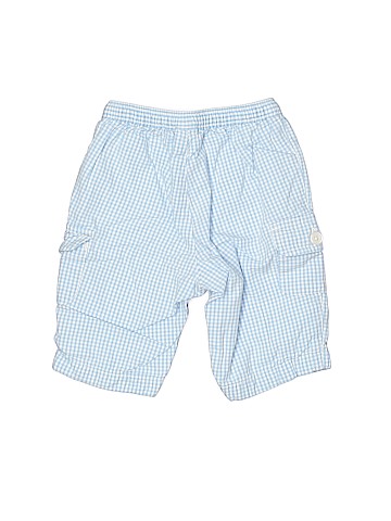 Baby Gap Cargo Pants (view 2)
