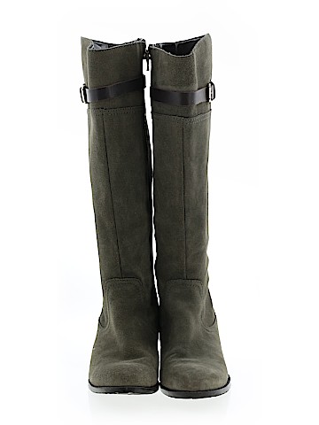 Audrey Brooke Boots (view 2)