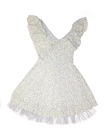 Disney Dress (view 2)