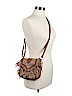 Unbranded Tan Crossbody Bag One size - photo 2