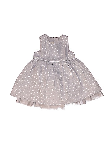 H&M Special Occasion Dress (view 1)