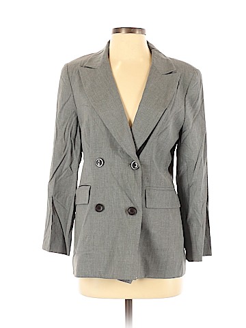 Express Blazer (view 1)