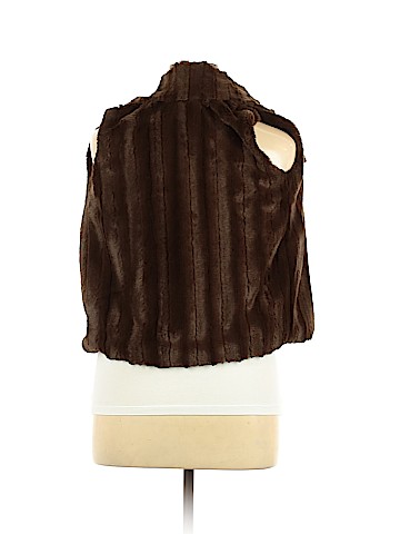 Pinc Premium Faux Fur Jacket (view 2)