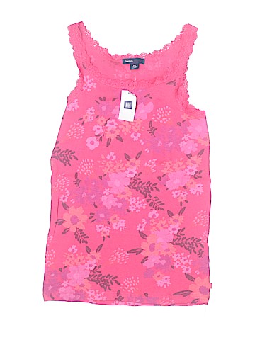 Gap Kids Tank Top (view 1)