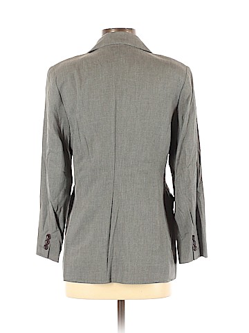 Express Blazer (view 2)