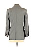 Express Gray Blazer Size 5 - 6 - photo 2