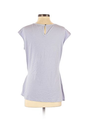 Vince Camuto Short Sleeve Blouse (view 2)