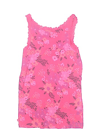 Gap Kids Tank Top (view 2)