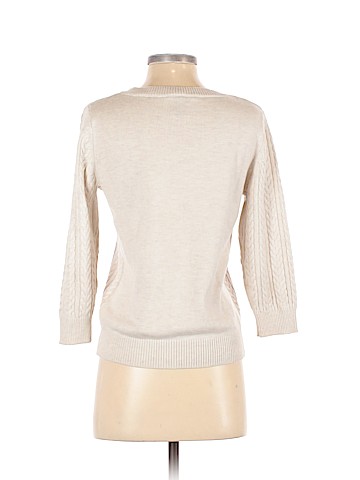 H&M Pullover Sweater (view 2)