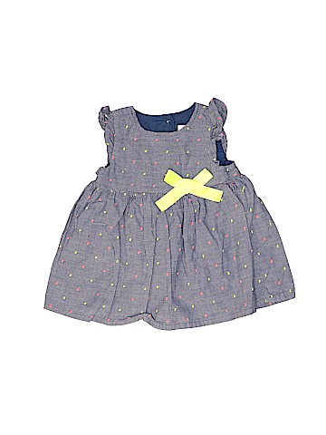 Cat & Jack Dress (view 1)