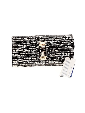 Rebecca Minkoff Wallet (view 1)