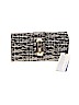 Rebecca Minkoff Black Wallet One size - photo 1