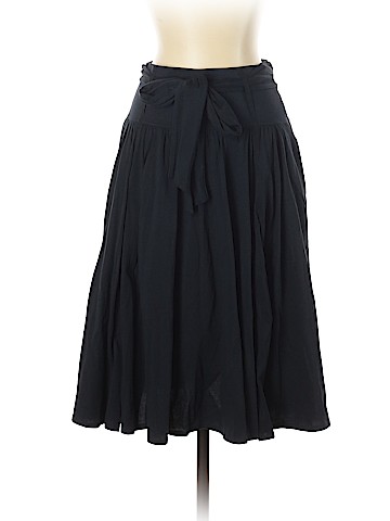 Theory Casual Skirt (view 1)