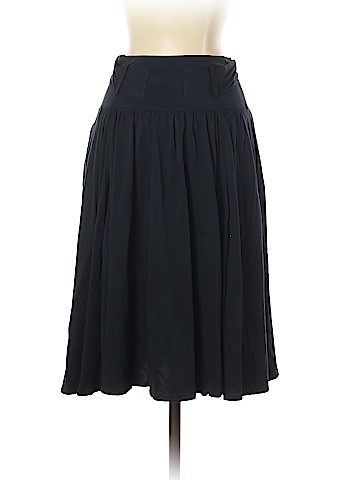 Theory Casual Skirt (view 2)