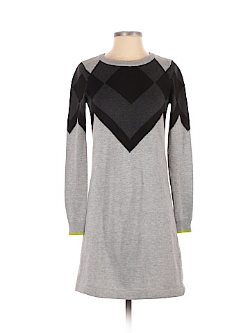 Vince Camuto Casual Dress (view 1)