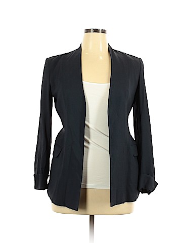 Theory Blazer (view 1)