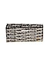 Rebecca Minkoff Black Wallet One size - photo 2