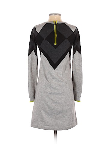 Vince Camuto Casual Dress (view 2)