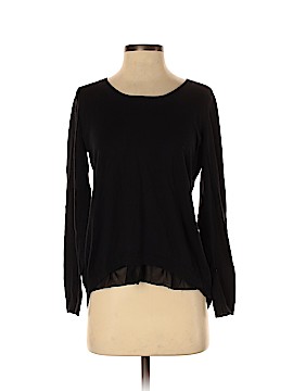 Kenneth Cole REACTION Size Med