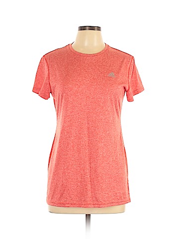 Adidas Active T-Shirt (view 1)