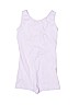 Natalie Dancewear Purple Leotard Size L (kids) - photo 1