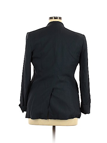 Theory Blazer (view 2)