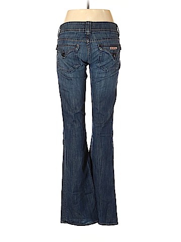 Hudson Jeans Jeans (view 2)