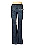 Hudson Jeans Blue Jeans Size 30 waist - photo 2