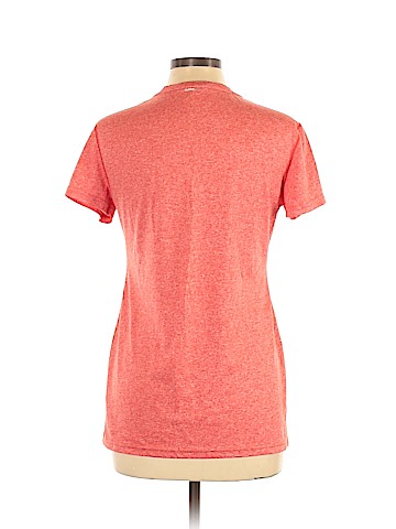 Adidas Active T-Shirt (view 2)