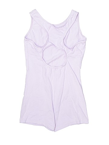 Natalie Dancewear Leotard (view 2)