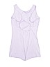 Natalie Dancewear Purple Leotard Size L (kids) - photo 2